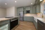 131 23rd Street - Photo 11