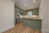 131 23rd Street - Photo 12