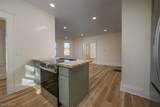 131 23rd Street - Photo 13