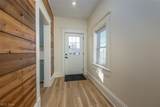 131 23rd Street - Photo 14