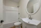 131 23rd Street - Photo 15