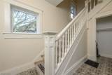 131 23rd Street - Photo 16