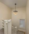 131 23rd Street - Photo 17