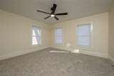 131 23rd Street - Photo 18