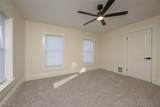 131 23rd Street - Photo 19