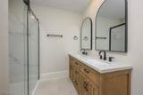 131 23rd Street - Photo 20