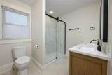 131 23rd Street - Photo 21