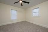 131 23rd Street - Photo 22