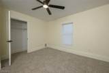 131 23rd Street - Photo 23