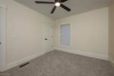 131 23rd Street - Photo 24