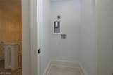 131 23rd Street - Photo 25