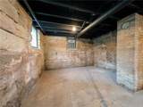 131 23rd Street - Photo 26