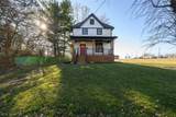 131 23rd Street - Photo 3