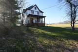 131 23rd Street - Photo 33