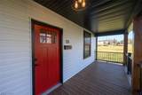 131 23rd Street - Photo 5