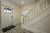 131 23rd Street - Photo 6