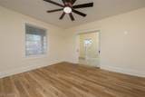 131 23rd Street - Photo 7