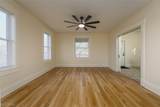 131 23rd Street - Photo 8