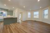 131 23rd Street - Photo 9