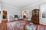 7614 Vinemont Court - Photo 11