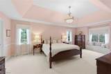 7614 Vinemont Court - Photo 25