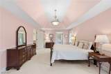 7614 Vinemont Court - Photo 26