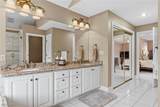 7614 Vinemont Court - Photo 29