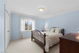 7614 Vinemont Court - Photo 31