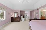 7614 Vinemont Court - Photo 38