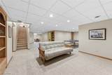 7614 Vinemont Court - Photo 39