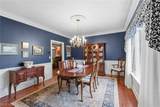 7614 Vinemont Court - Photo 7