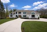 3415 Old Brainard Road - Photo 1