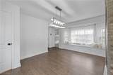 2640 Lost Nation Road - Photo 10