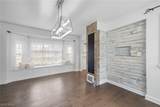 2640 Lost Nation Road - Photo 11