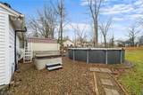2640 Lost Nation Road - Photo 12
