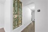 2640 Lost Nation Road - Photo 13