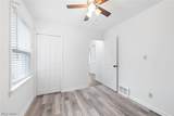 2640 Lost Nation Road - Photo 14