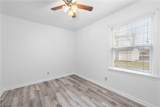 2640 Lost Nation Road - Photo 15