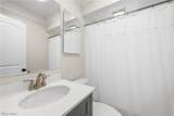 2640 Lost Nation Road - Photo 16