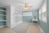 2640 Lost Nation Road - Photo 17