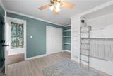 2640 Lost Nation Road - Photo 18