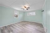 2640 Lost Nation Road - Photo 19