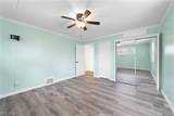 2640 Lost Nation Road - Photo 20