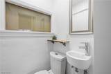 2640 Lost Nation Road - Photo 21