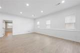 2640 Lost Nation Road - Photo 22
