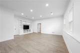 2640 Lost Nation Road - Photo 23