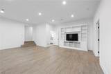 2640 Lost Nation Road - Photo 24