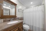 2640 Lost Nation Road - Photo 25