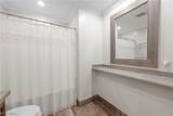 2640 Lost Nation Road - Photo 26