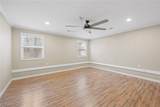 2640 Lost Nation Road - Photo 27